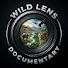 dB1CEv_9INE-channel-avatar-Wild Lens Documentary