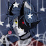 uMfYWDJkvgA-channel-avatar-Nastya Art_1333