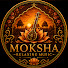 AQ3hD8hh6gk-channel-avatar-Moksha Relaxing Music