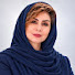 VRrZPL1bJ_M-channel-avatar-zia.coaching