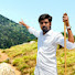 Jdrv7yElbzk-channel-avatar-Indian Traveller CJ