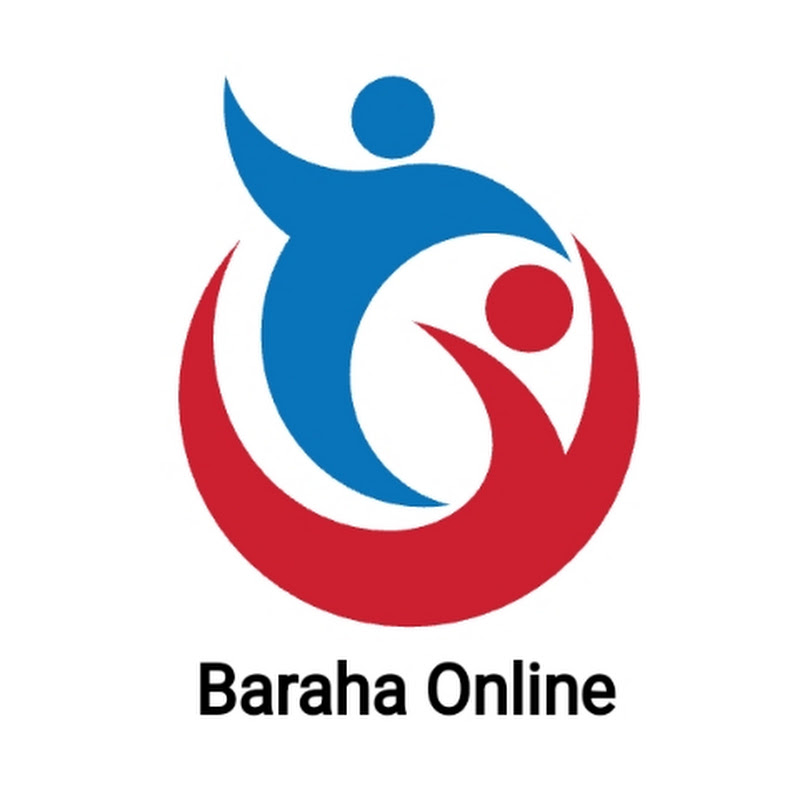 Baraha Online