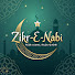 9cgxEkXxLMA-channel-avatar-Zikr-e-Nabi