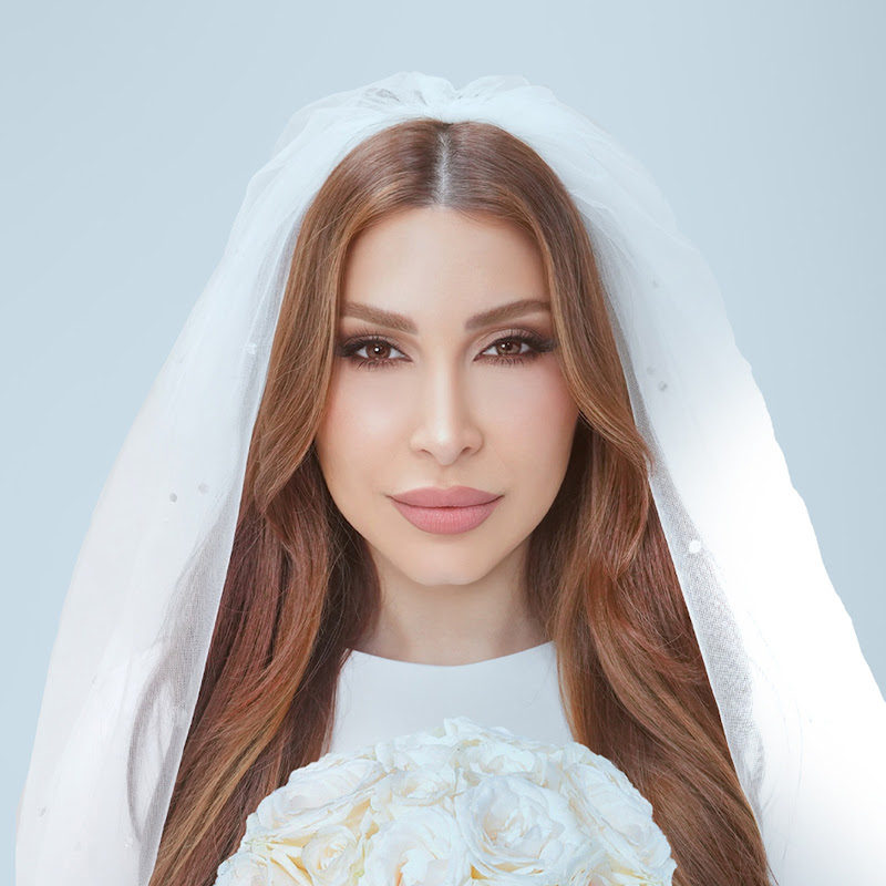 Yara