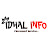 IDHAL INFO (Placement Service)