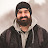 @ragkong's avatar
