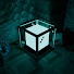 WSv2z1kZN_E-channel-avatar-ThatGuyConnor