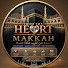 Tb28mn2sUl8-channel-avatar-    From the Heart of Makkah