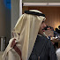 zPTIn9kNWqw-channel-avatar-هاشم الغامدي 