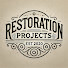 4i9klS-7bbM-channel-avatar-Restoration Projects