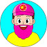 C7dMvszv_gY-channel-avatar-BaRaDa Chinese