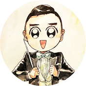 オケロック | Strings Arranger