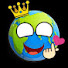 u1N2rV52dyc-channel-avatar-Mr_Giggly