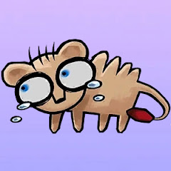 SCAREDYCAT net worth