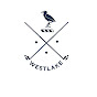 Westlake Golf Club logo