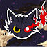 -68PyRkzKmk-channel-avatar-TheSeven