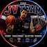 O9D11K7ao7c-channel-avatar-The JV Team