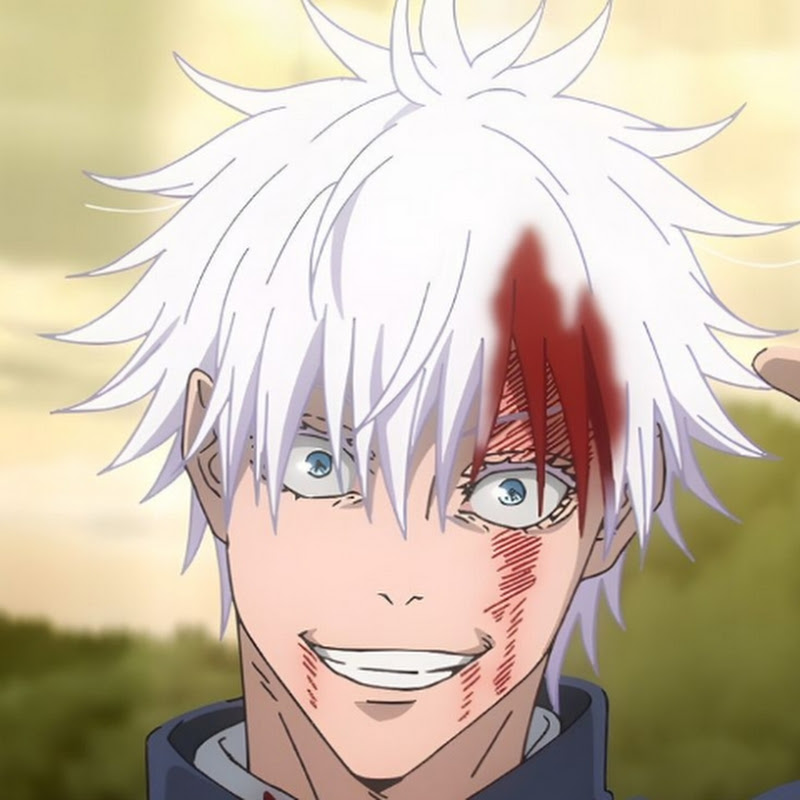 Hire @Anime_Arts — Arts & Crafts YouTube creator for sponsorships