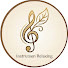 9gvsUIh1AWo-channel-avatar-Instrument Relaxing