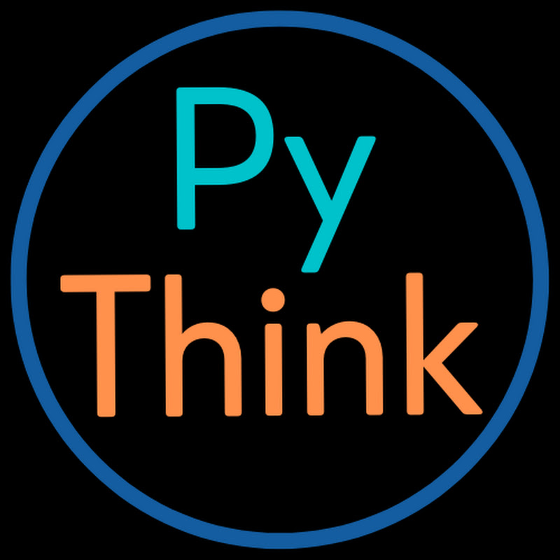 PyThink