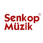 senkopmuzik