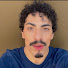 spdme7pPI6g-channel-avatar-Júnior Martins 