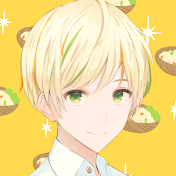 ぽてさら