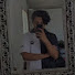 eGgXQTNE2rQ-channel-avatar-Ameroll Sevenroll