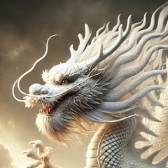 神龍@金運上昇の占い屋