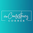 QRgRdl10koc-channel-avatar-The Consistency Corner