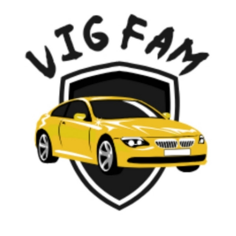 VIG FAM