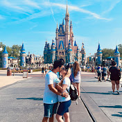 Disney Living 