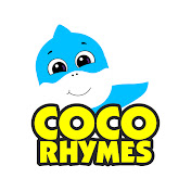 Coco Rhymes