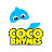 Coco Rhymes