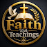 KU4yfUb99Hw-channel-avatar-Faith With Teachings and Faith Elevation Mind
