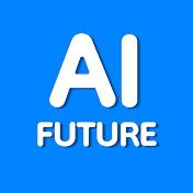 Future of AI