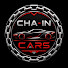 oZwzRxcKO6c-channel-avatar-Cha-in Cars