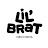 Lil’ Brat Records