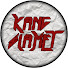lsjzPf_9OXo-channel-avatar-KANG SLAMET