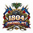 @1804_PROMO