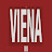 viena - Topic