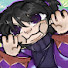 L2Sb5rLU8os-channel-avatar-『FaMoDaughter』