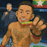 p8a8PTzWvgI-channel-avatar-KR Fight