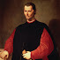 Ibl3xX8bko0-channel-avatar-The Machiavellian Words and Psygrithm