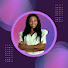 x5zlpp0aQ9E-channel-avatar-Charlene Bitencourt