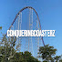 iUji_8U0ok8-channel-avatar-ConqueringCoasterz