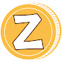 Uncle Zee's Coin Collection logo