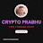 Crypto Prabhu