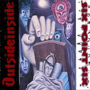 The Outsideinside - トピック
