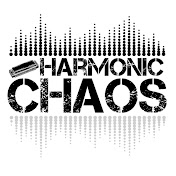 Harmonic Chaos